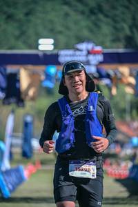 BIB: 
                            <button type="button" onclick="openModal(26661929)" class="btn btn-primary btn-sm float-right btn-popup" data-toggle="modal" data-target=".modal-high-quality">
                        <i class="fas fa-shopping-cart"></i> Add to Cart
                    </button>
                                            <button type="button" onclick="isThisMe(26661929, true)" class="btn btn-success btn-sm float-right btn-popup btn-isme hidden" data-toggle="tooltip" data-placement="bottom" title="นี่คือรูปของคุณใช่ไหม คลิกที่นี่เพื่อเอาเข้าอัลบั้ม">
                        <i class="fas fa-plus"></i> Add to album
                    </button>
                    <button type="button" onclick="isThisMe(26661929, false)" class="btn btn-warning btn-sm float-right btn-popup btn-isnotme hidden">
                        <i class="fas fa-ban"></i> Remove from album
                    </button>